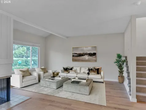 32228 SW Boones Bend Road Wilsonville OR 97070