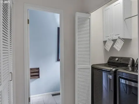32228 SW Boones Bend Road Wilsonville OR 97070