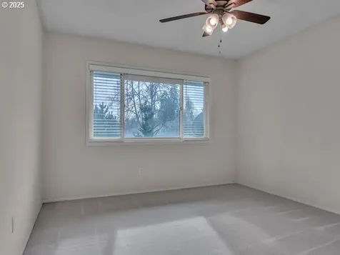 32228 SW Boones Bend Road Wilsonville OR 97070