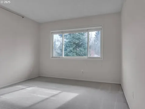 32228 SW Boones Bend Road Wilsonville OR 97070