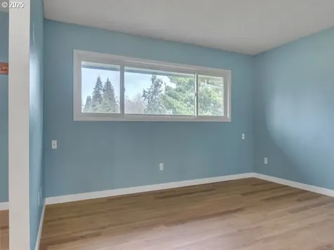 32228 SW Boones Bend Road Wilsonville OR 97070