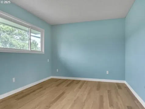 32228 SW Boones Bend Road Wilsonville OR 97070