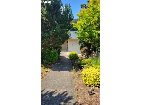 32228 SW Boones Bend Road Wilsonville OR 97070