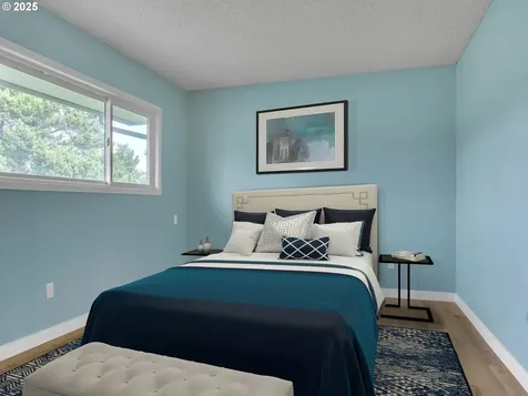 32228 SW Boones Bend Road Wilsonville OR 97070