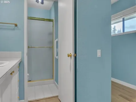32228 SW Boones Bend Road Wilsonville OR 97070