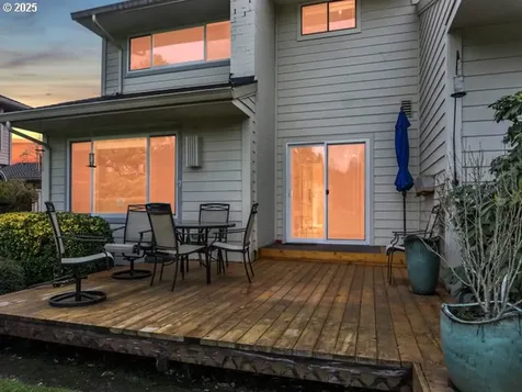 32228 SW Boones Bend Road Wilsonville OR 97070