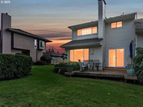 32228 SW Boones Bend Road Wilsonville OR 97070