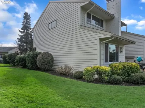 32228 SW Boones Bend Road Wilsonville OR 97070