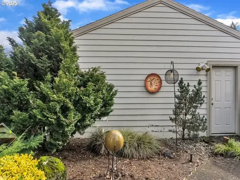 32228 SW Boones Bend Road Wilsonville OR 97070