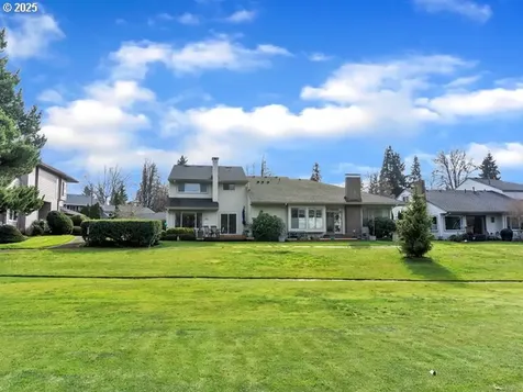 32228 SW Boones Bend Road Wilsonville OR 97070
