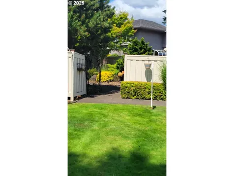 32228 SW Boones Bend Road Wilsonville OR 97070