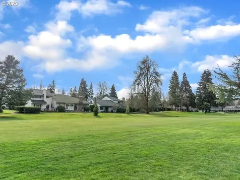 32228 SW Boones Bend Road Wilsonville OR 97070
