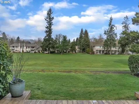 32228 SW Boones Bend Road Wilsonville OR 97070