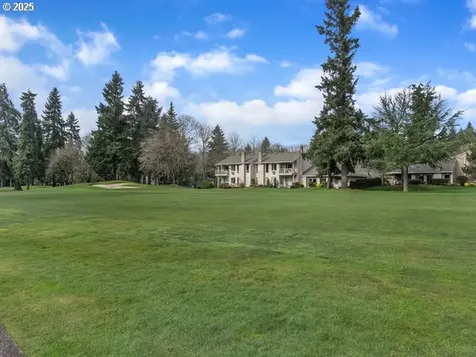 32228 SW Boones Bend Road Wilsonville OR 97070