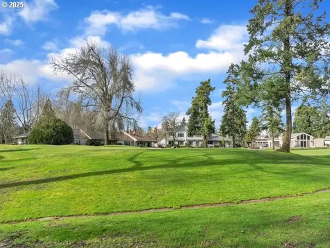 32228 SW Boones Bend Road Wilsonville OR 97070