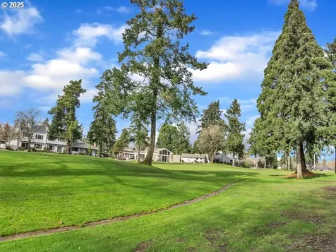 32228 SW Boones Bend Road Wilsonville OR 97070