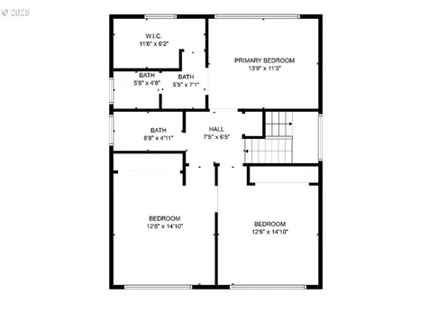 32228 SW Boones Bend Road Wilsonville OR 97070