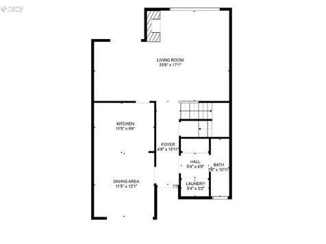 32228 SW Boones Bend Road Wilsonville OR 97070