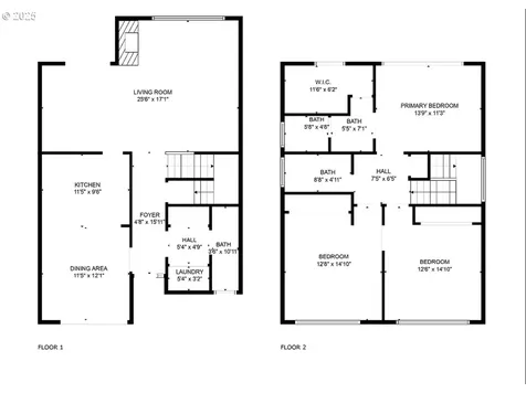 32228 SW Boones Bend Road Wilsonville OR 97070