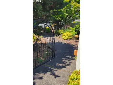 32228 SW Boones Bend Road Wilsonville OR 97070
