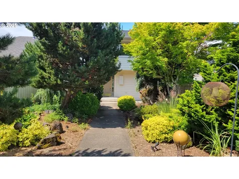 32228 SW Boones Bend Road Wilsonville OR 97070