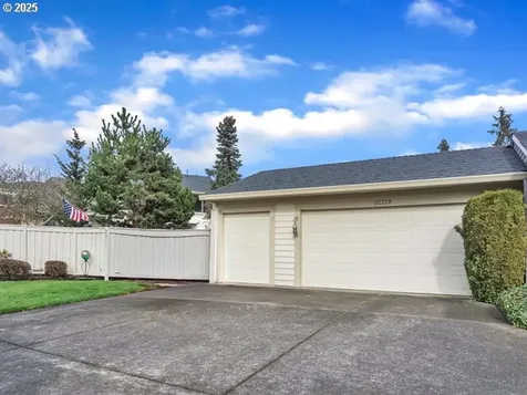 32228 SW Boones Bend Road Wilsonville OR 97070