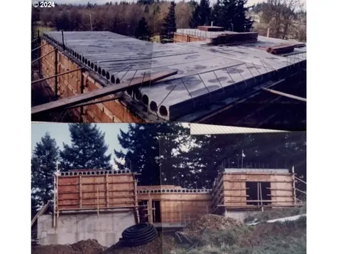 13450 NW Springville Lane Portland OR 97229