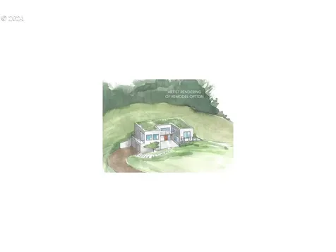 13450 NW Springville Lane Portland OR 97229