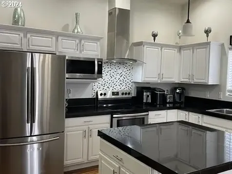 1316 Sw Shea Drive Hermiston OR 97838