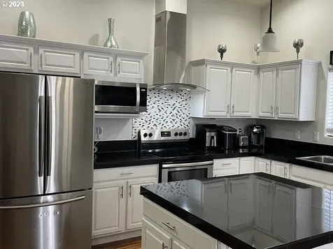 1316 Sw Shea Drive Hermiston OR 97838