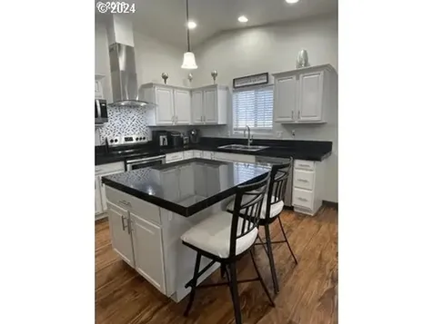 1316 Sw Shea Drive Hermiston OR 97838