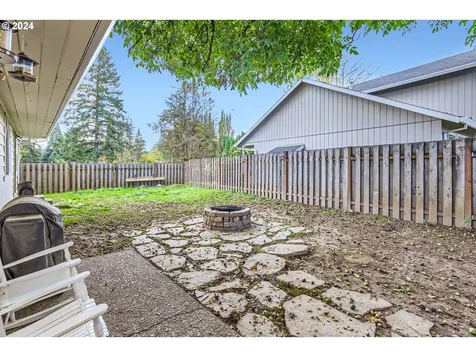 4845 SW 180th Avenue Beaverton OR 97078