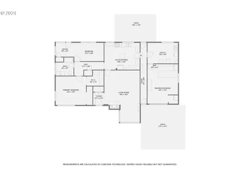 4845 SW 180th Avenue Beaverton OR 97078