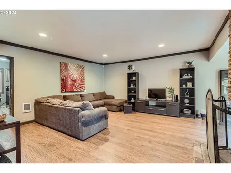 4845 SW 180th Avenue Beaverton OR 97078