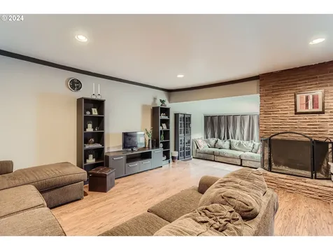 4845 SW 180th Avenue Beaverton OR 97078