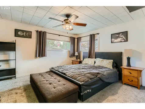 4845 SW 180th Avenue Beaverton OR 97078