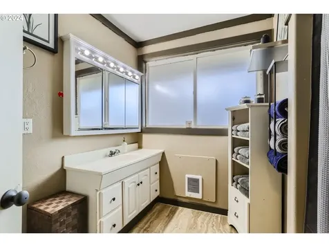 4845 SW 180th Avenue Beaverton OR 97078