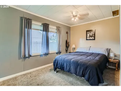 4845 SW 180th Avenue Beaverton OR 97078