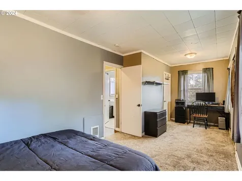 4845 SW 180th Avenue Beaverton OR 97078