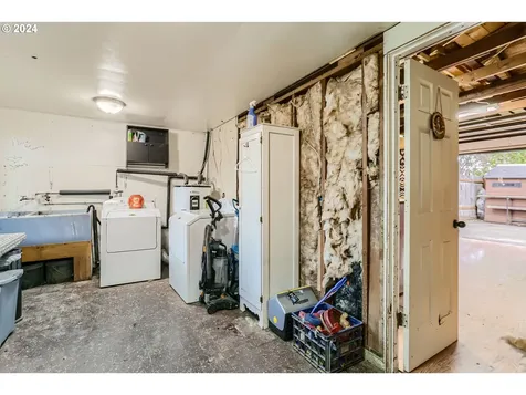 4845 SW 180th Avenue Beaverton OR 97078
