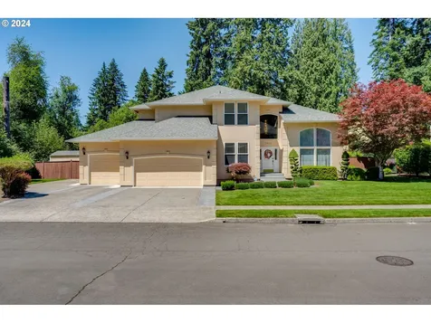 3912 Ne 134th Street Vancouver WA 98686