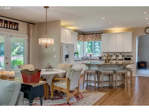 3912 Ne 134th Street Vancouver WA 98686