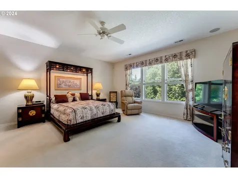 3912 Ne 134th Street Vancouver WA 98686