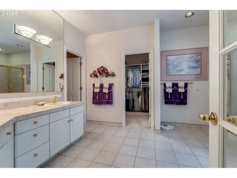 3912 Ne 134th Street Vancouver WA 98686