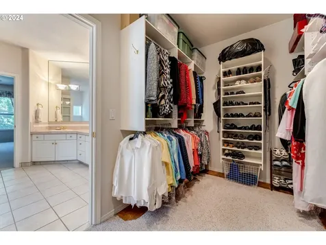 3912 Ne 134th Street Vancouver WA 98686