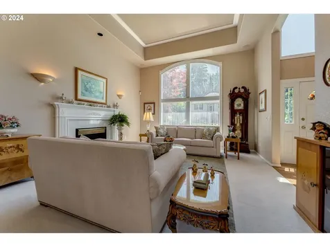 3912 Ne 134th Street Vancouver WA 98686