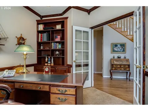 3912 Ne 134th Street Vancouver WA 98686
