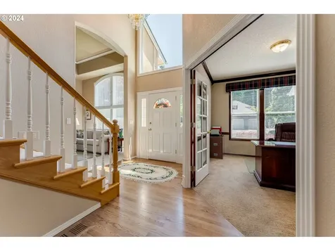 3912 Ne 134th Street Vancouver WA 98686