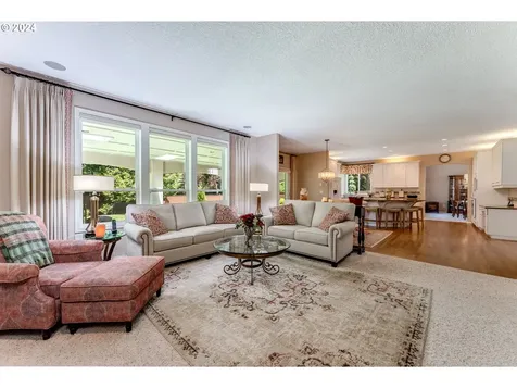 3912 Ne 134th Street Vancouver WA 98686