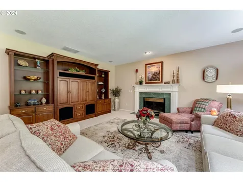 3912 Ne 134th Street Vancouver WA 98686